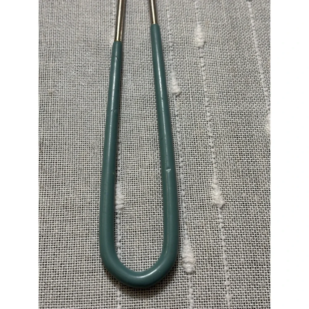 Ekco vintage kitchamajig
